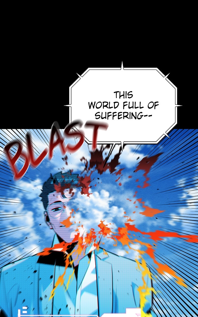 Read Auto Hunting With My Clones EN Manga Online