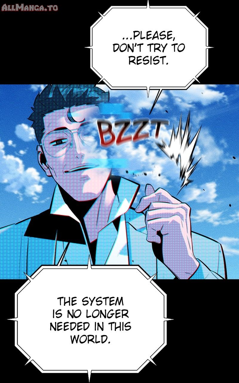 Read Auto Hunting With My Clones EN Manga Online