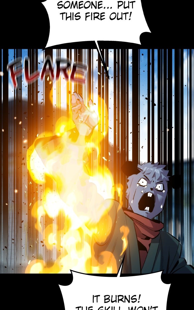 Read Auto Hunting With My Clones EN Manga Online