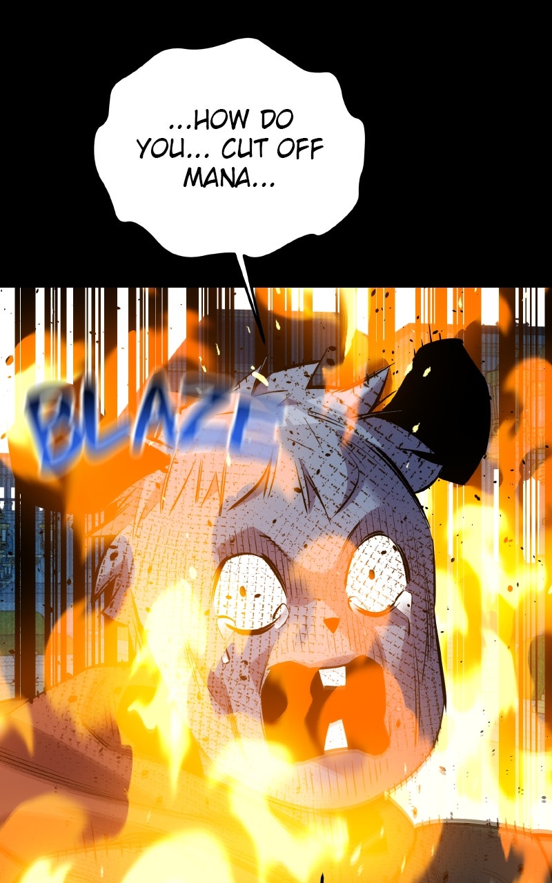 Read Auto Hunting With My Clones EN Manga Online