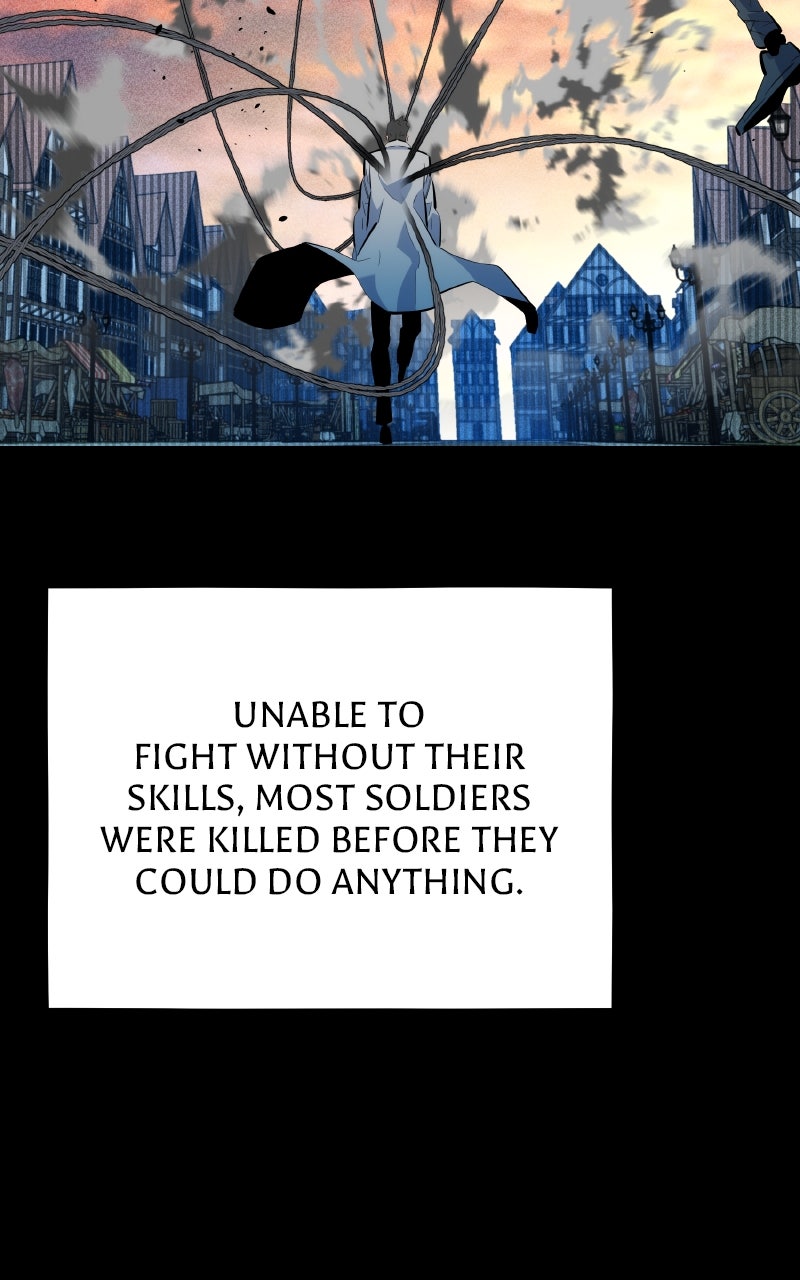 Read Auto Hunting With My Clones EN Manga Online