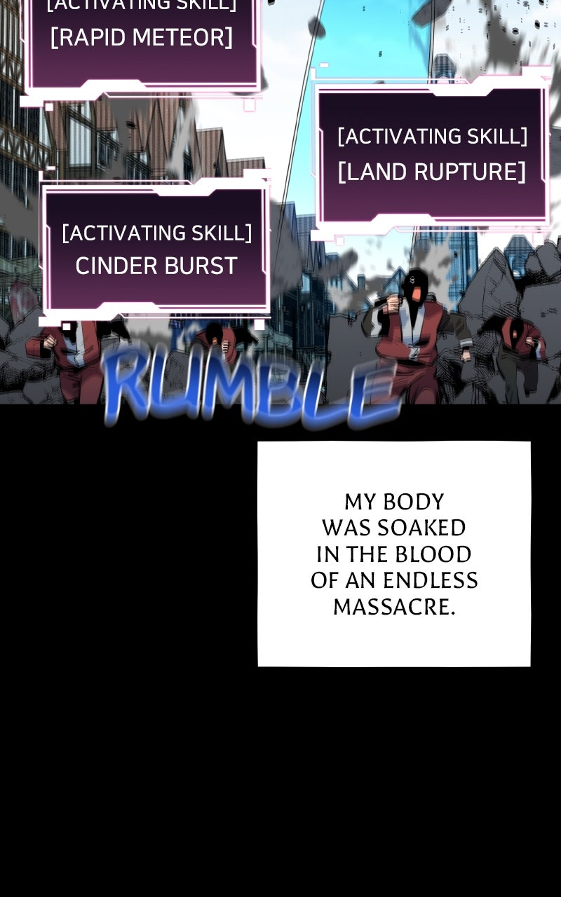 Read Auto Hunting With My Clones EN Manga Online