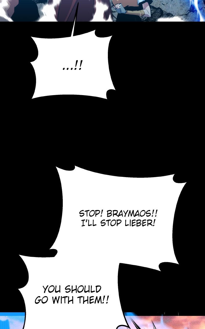 Read Auto Hunting With My Clones EN Manga Online