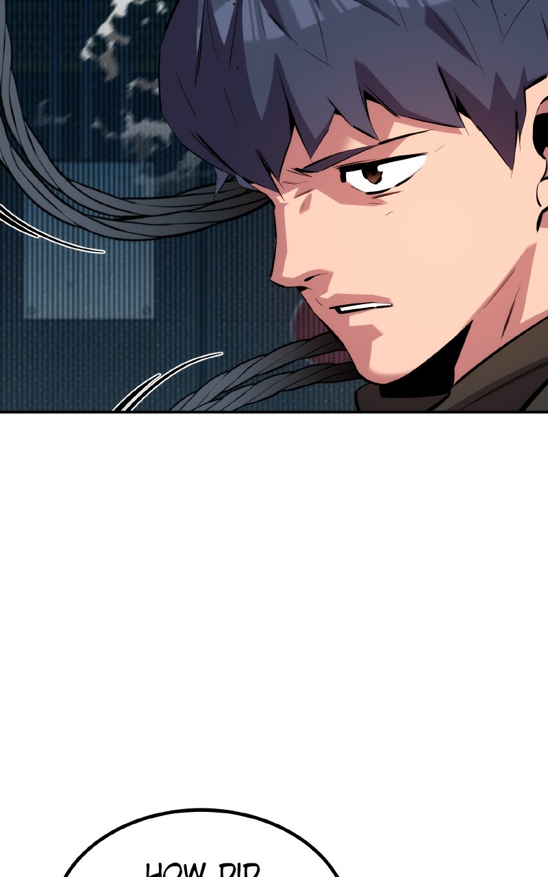 Read Auto Hunting With My Clones EN Manga Online