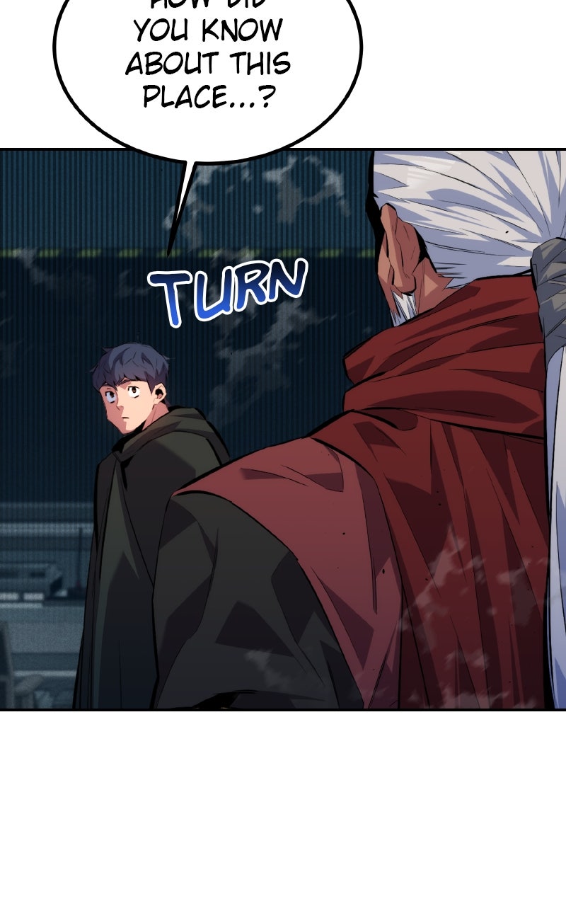 Read Auto Hunting With My Clones EN Manga Online