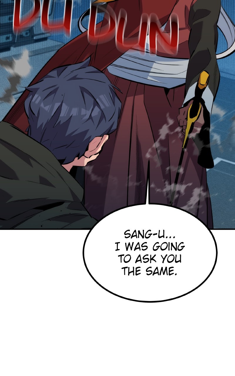Read Auto Hunting With My Clones EN Manga Online