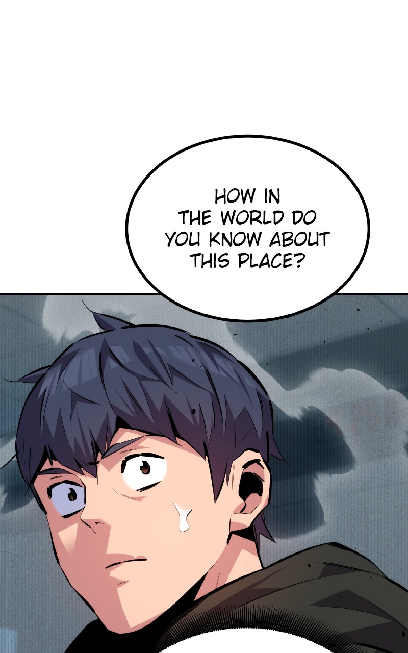 Read Auto Hunting With My Clones EN Manga Online