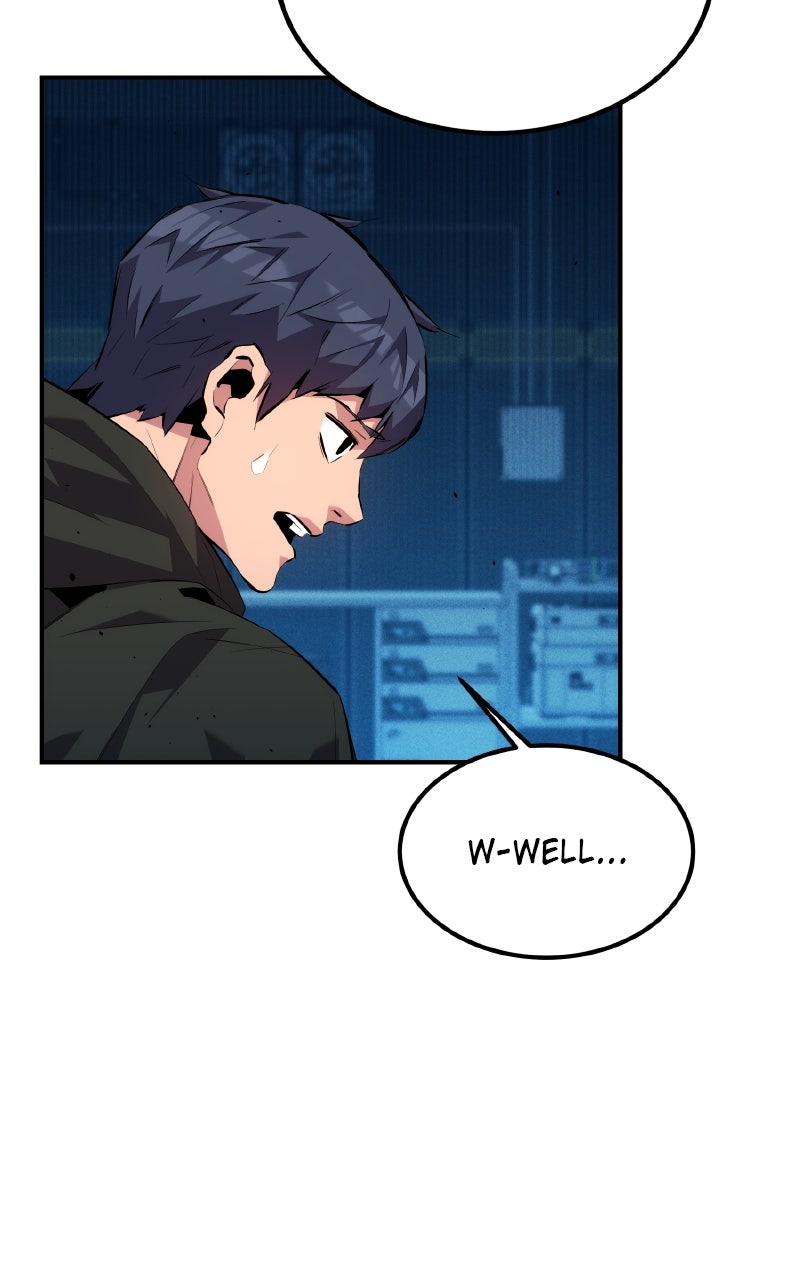 Read Auto Hunting With My Clones EN Manga Online