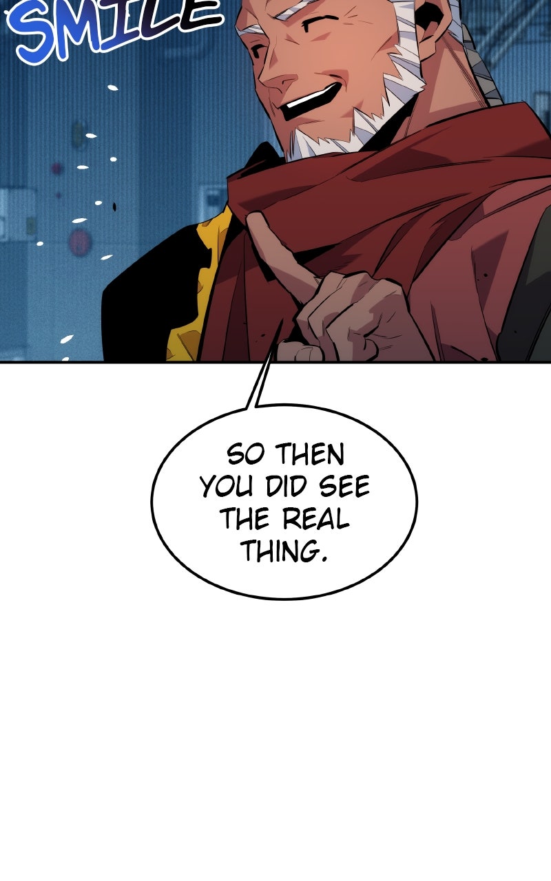 Read Auto Hunting With My Clones EN Manga Online