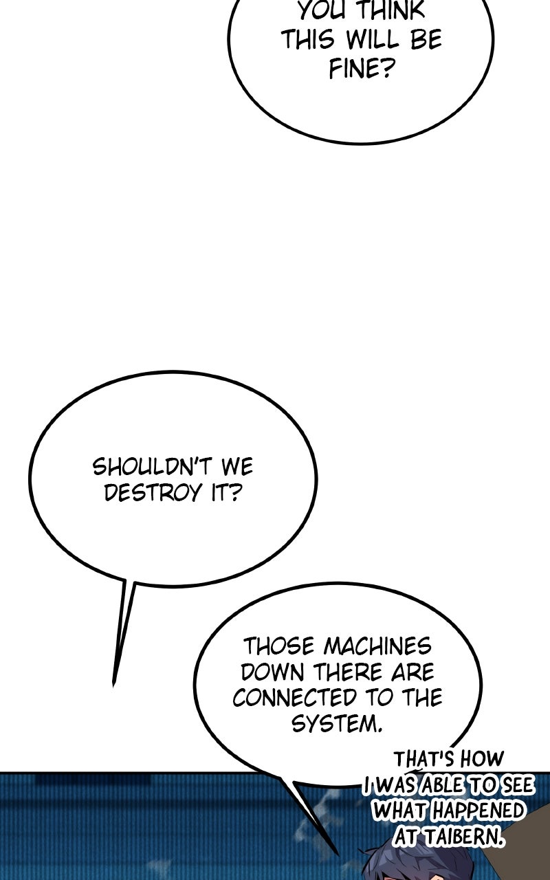 Read Auto Hunting With My Clones EN Manga Online