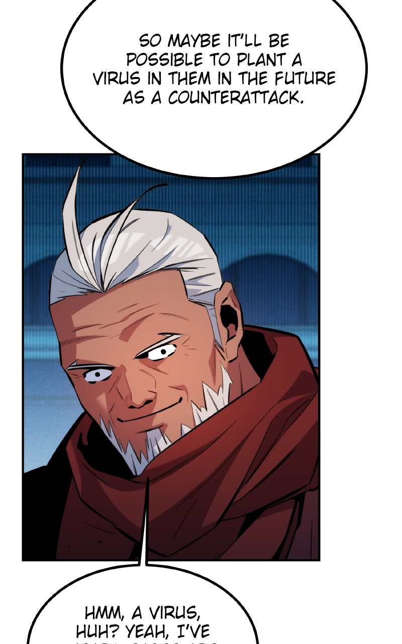 Read Auto Hunting With My Clones EN Manga Online