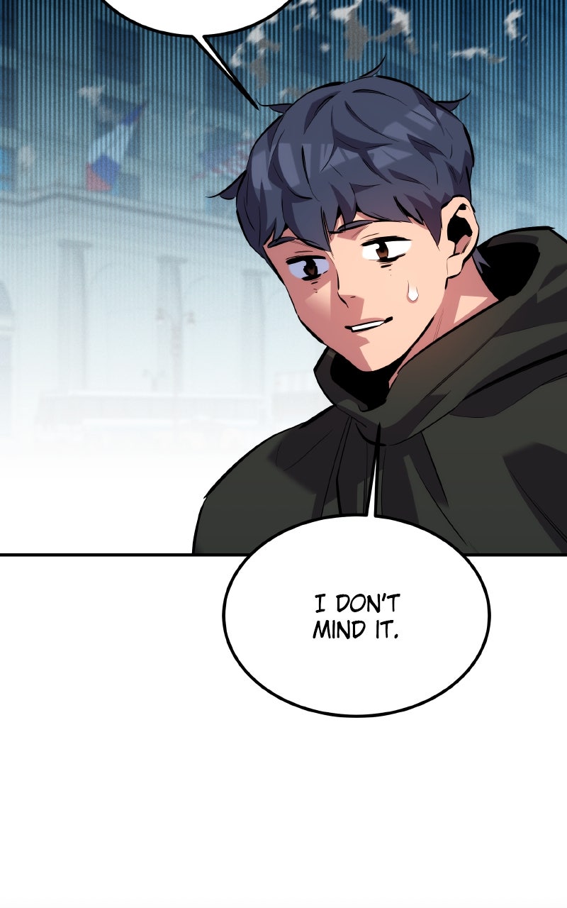 Read Auto Hunting With My Clones EN Manga Online