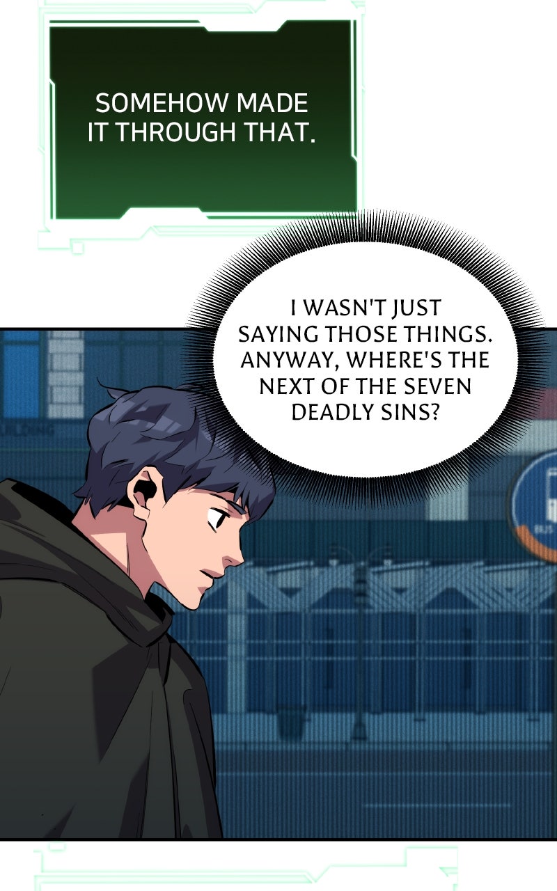 Read Auto Hunting With My Clones EN Manga Online