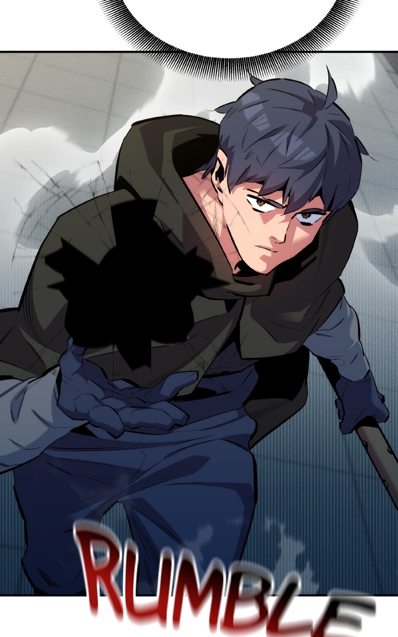 Read Auto Hunting With My Clones EN Manga Online
