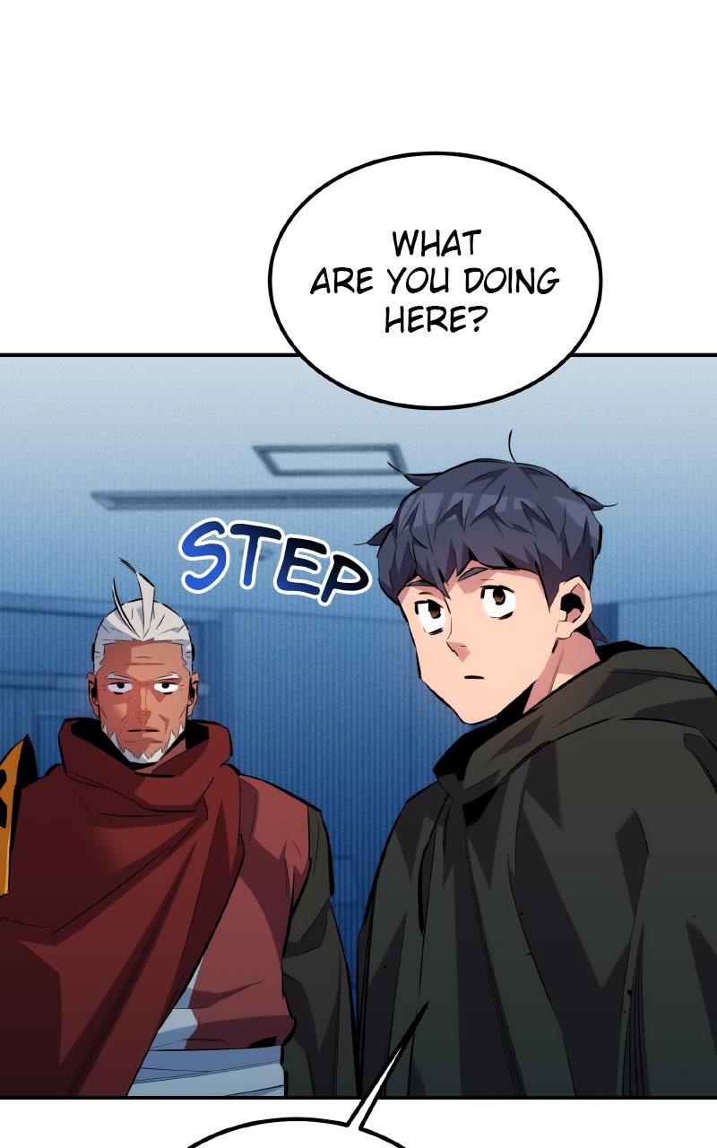 Read Auto Hunting With My Clones EN Manga Online