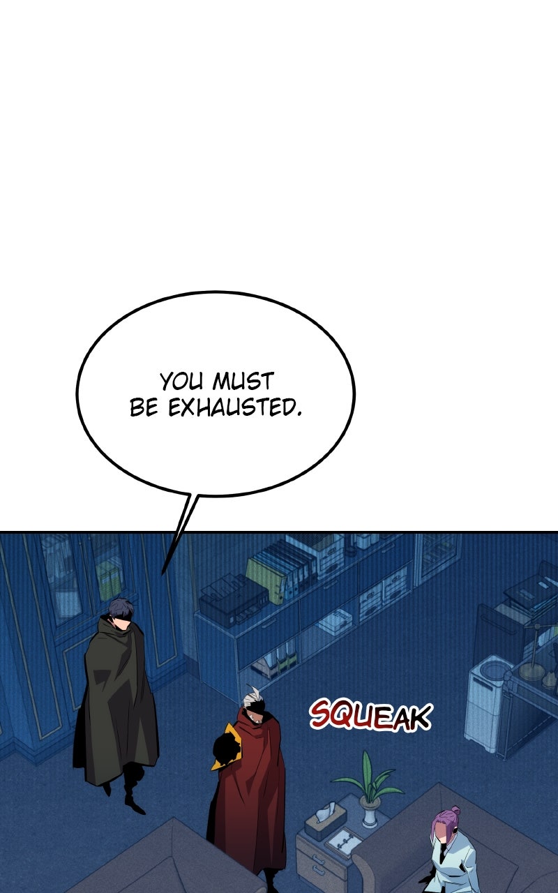 Read Auto Hunting With My Clones EN Manga Online