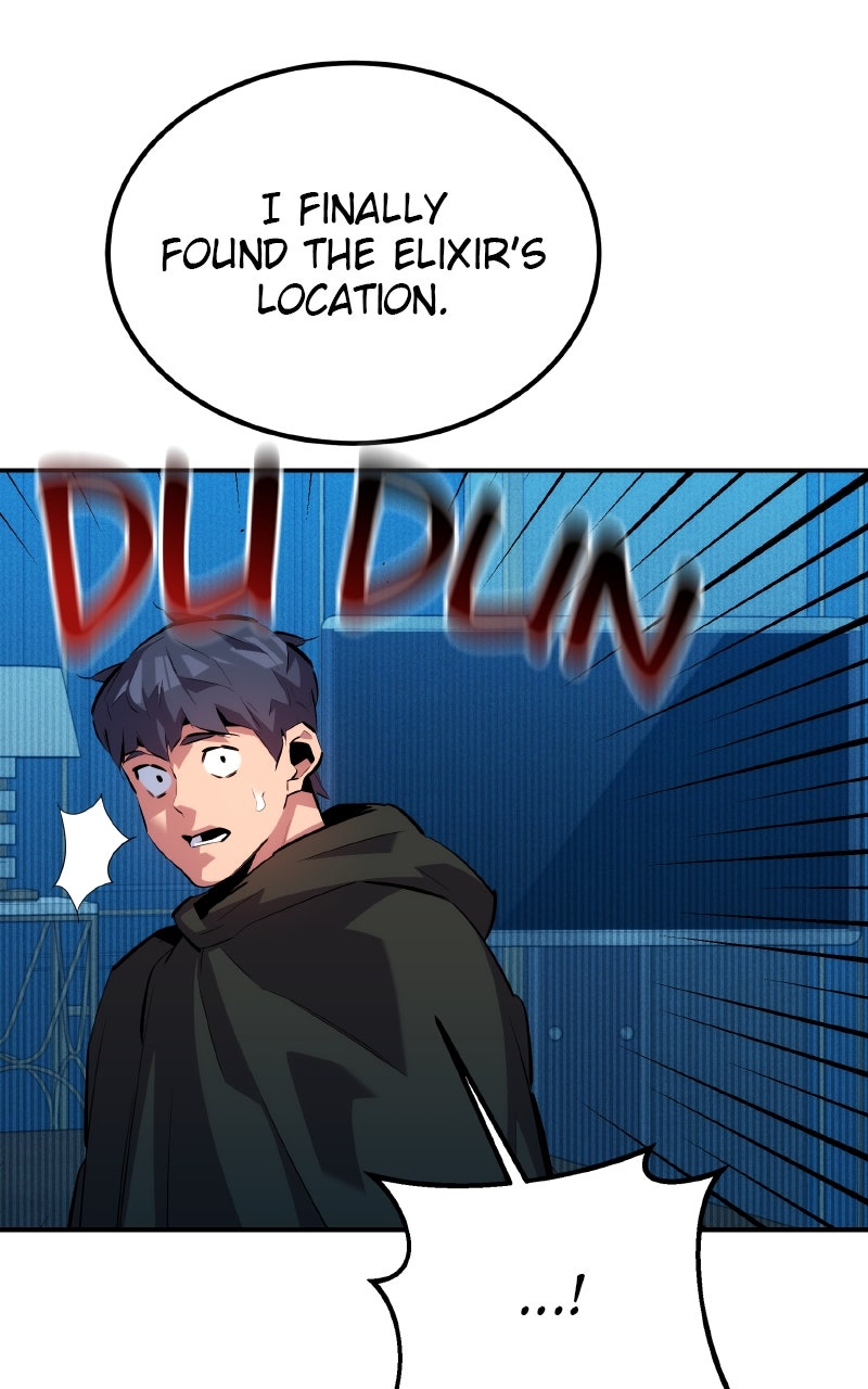 Read Auto Hunting With My Clones EN Manga Online