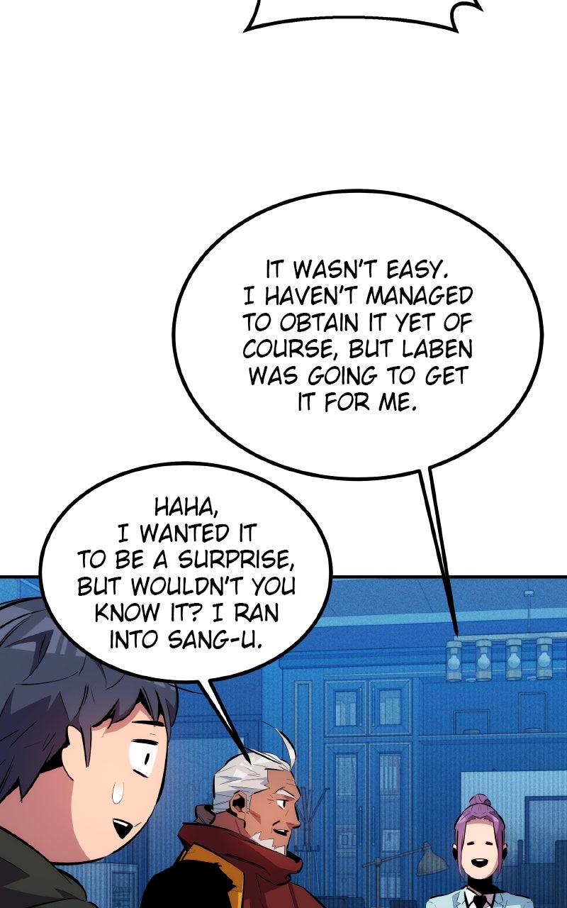 Read Auto Hunting With My Clones EN Manga Online