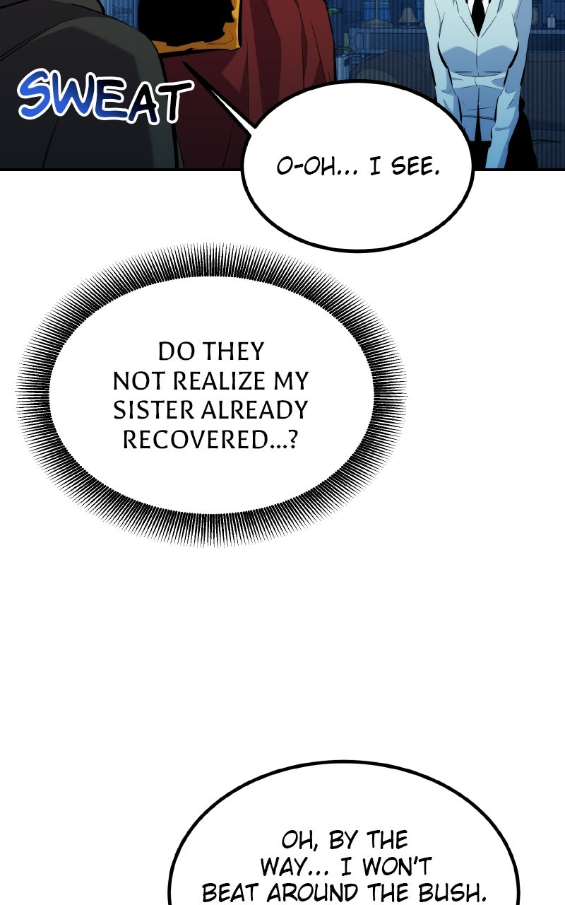 Read Auto Hunting With My Clones EN Manga Online