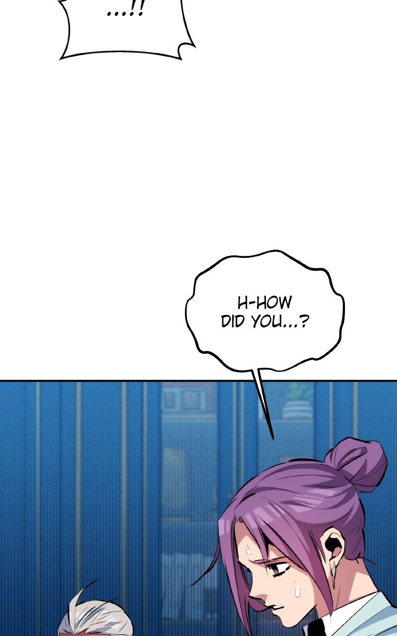Read Auto Hunting With My Clones EN Manga Online