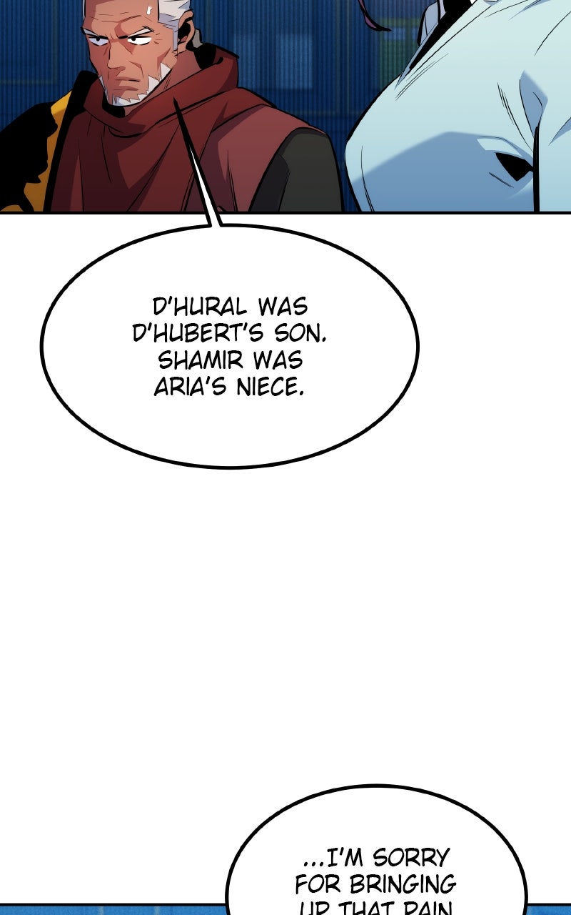 Read Auto Hunting With My Clones EN Manga Online