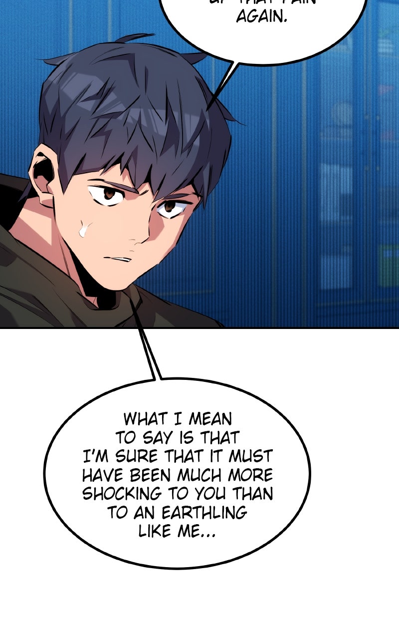 Read Auto Hunting With My Clones EN Manga Online