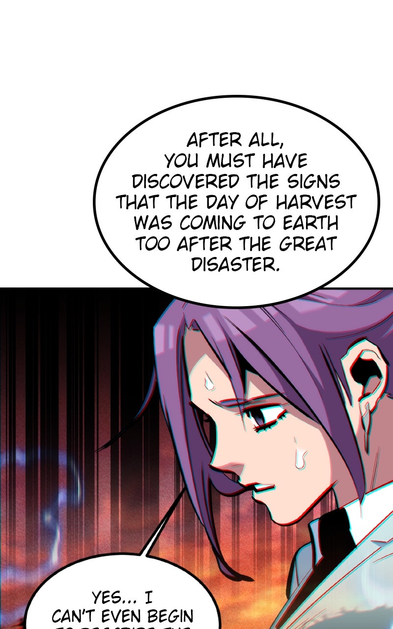Read Auto Hunting With My Clones EN Manga Online
