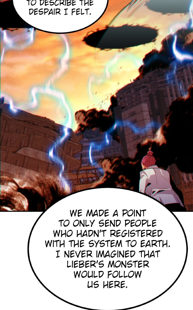 Read Auto Hunting With My Clones EN Manga Online