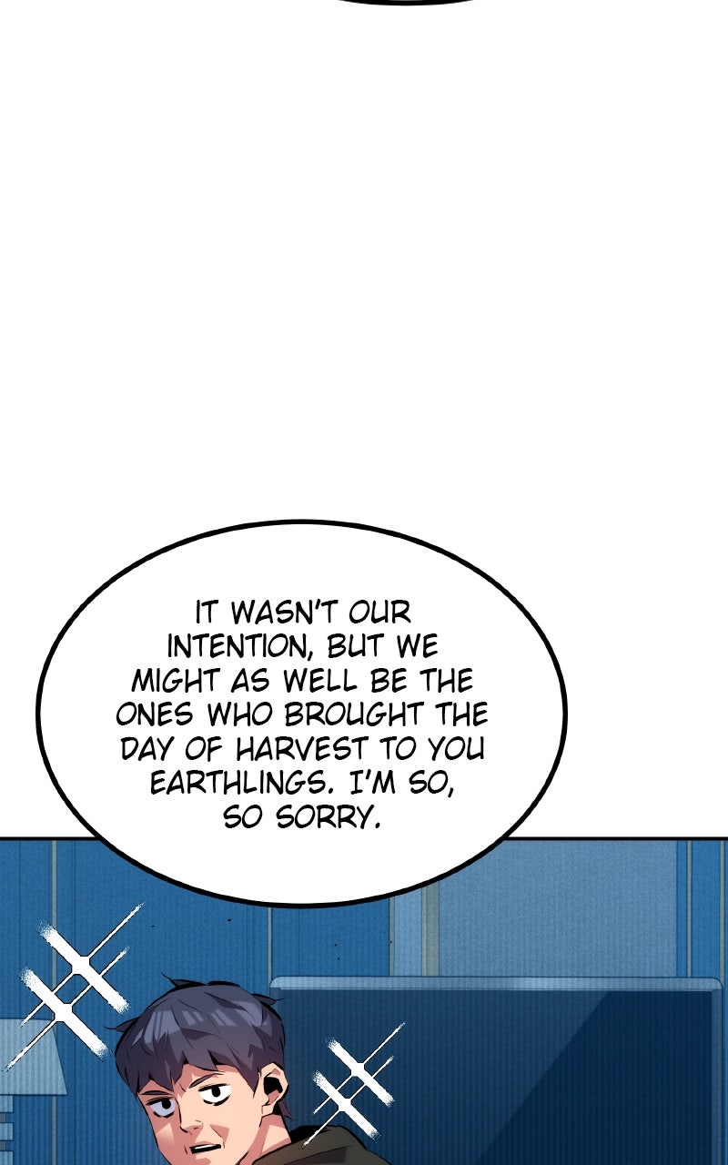 Read Auto Hunting With My Clones EN Manga Online