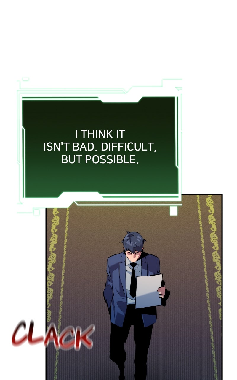Read Auto Hunting With My Clones EN Manga Online