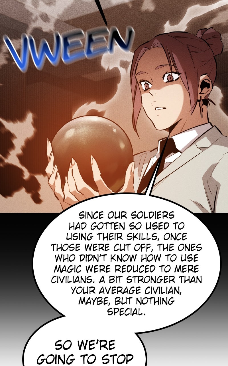 Read Auto Hunting With My Clones EN Manga Online