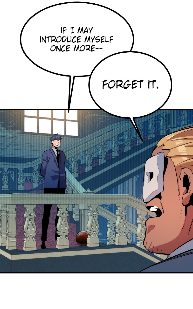 Read Auto Hunting With My Clones EN Manga Online