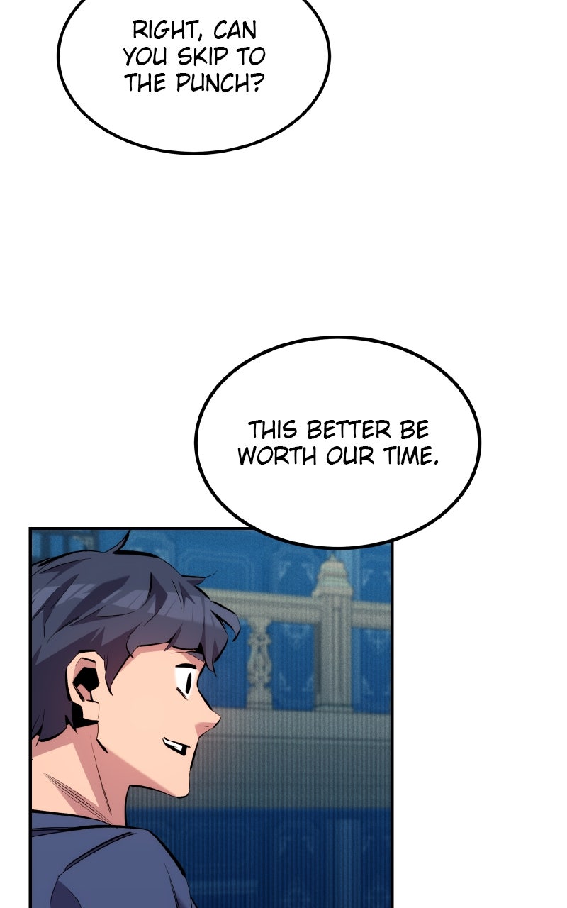 Read Auto Hunting With My Clones EN Manga Online