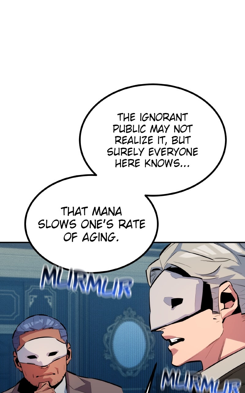 Read Auto Hunting With My Clones EN Manga Online