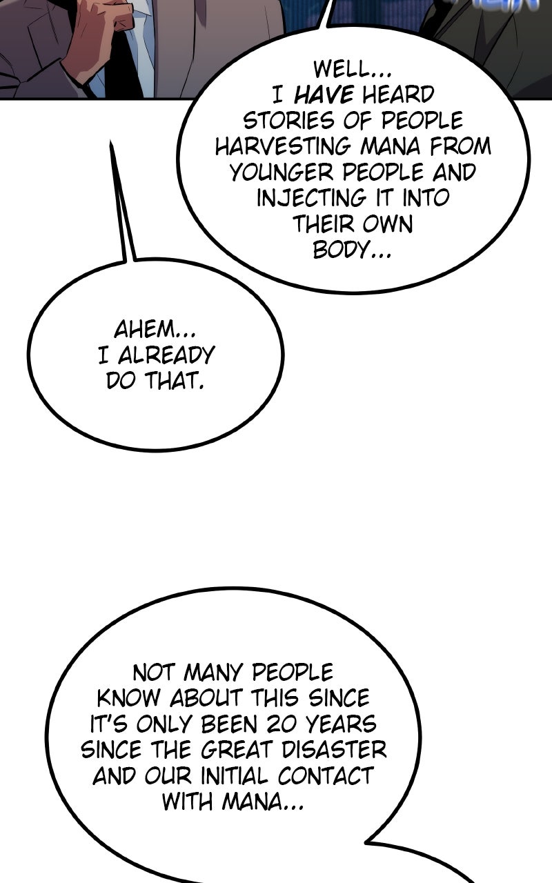Read Auto Hunting With My Clones EN Manga Online