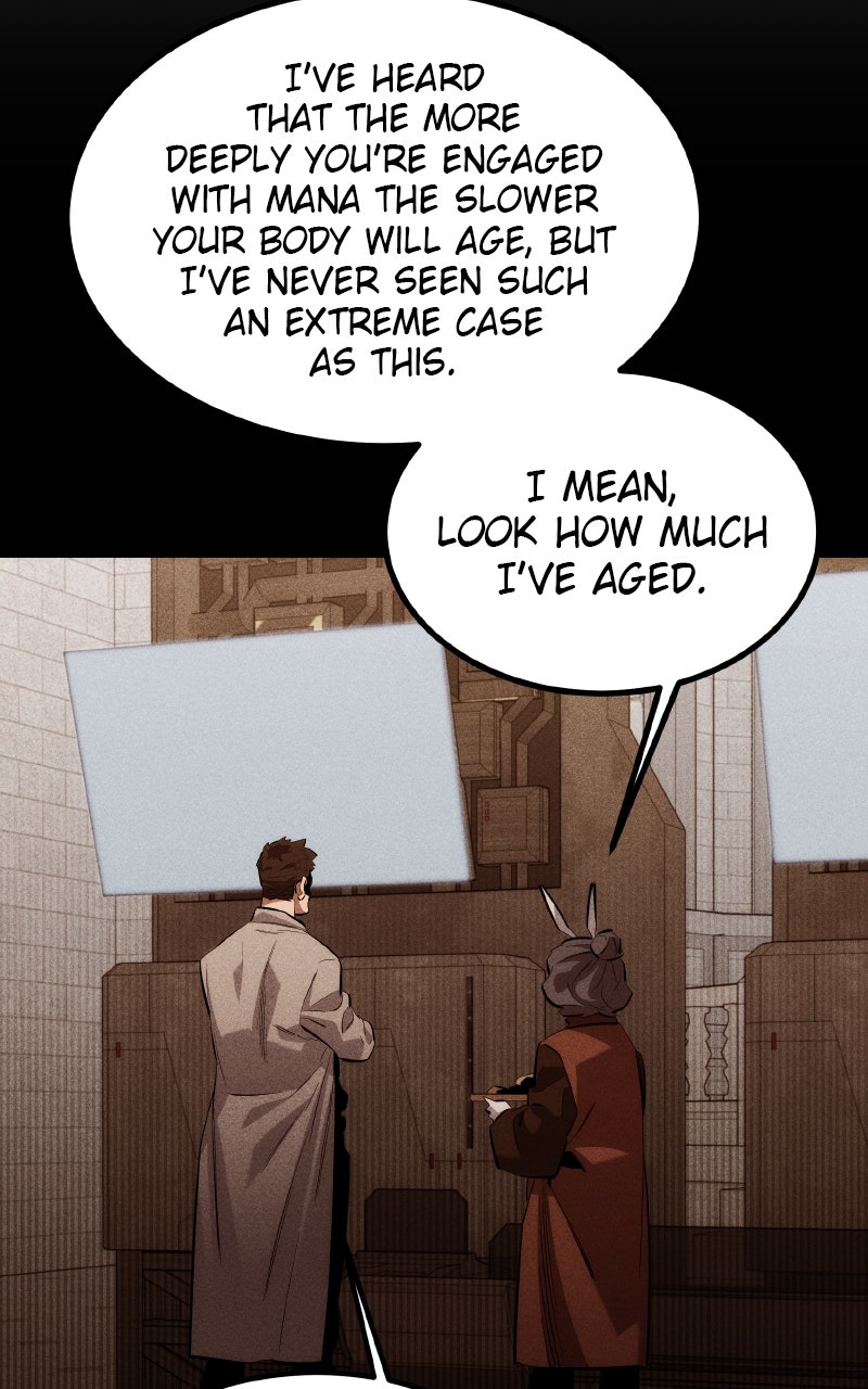Read Auto Hunting With My Clones EN Manga Online