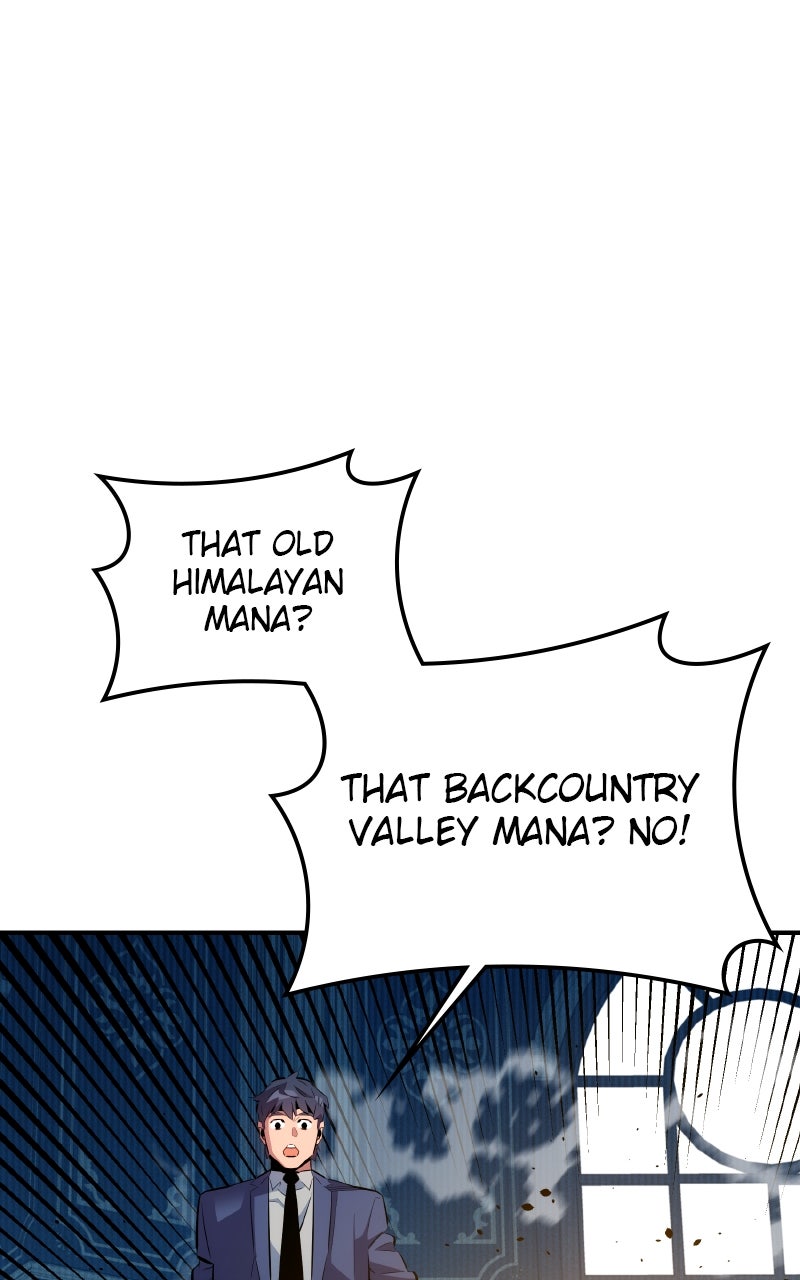 Read Auto Hunting With My Clones EN Manga Online