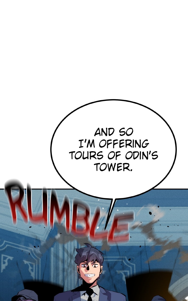 Read Auto Hunting With My Clones EN Manga Online