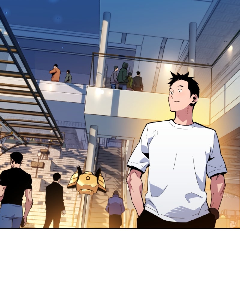 Read Auto Hunting With My Clones EN Manga Online