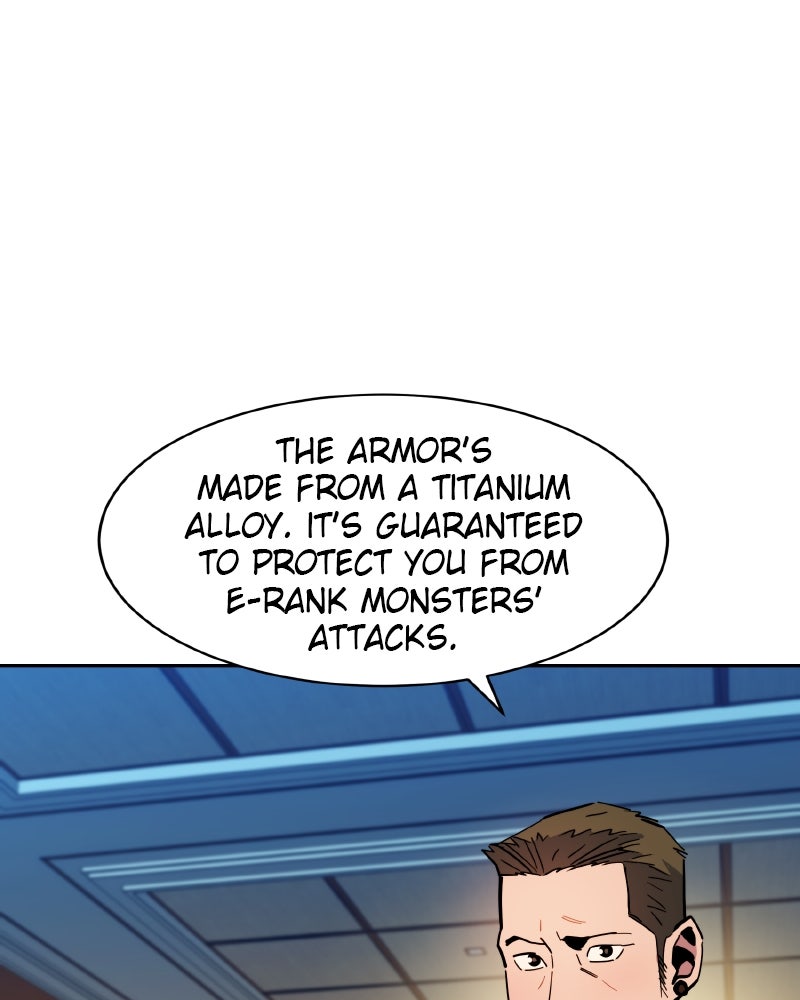 Read Auto Hunting With My Clones EN Manga Online