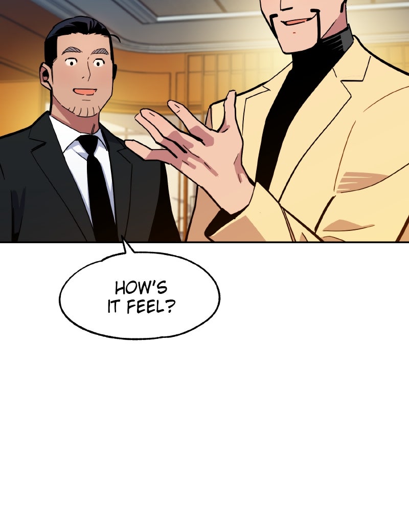 Read Auto Hunting With My Clones EN Manga Online