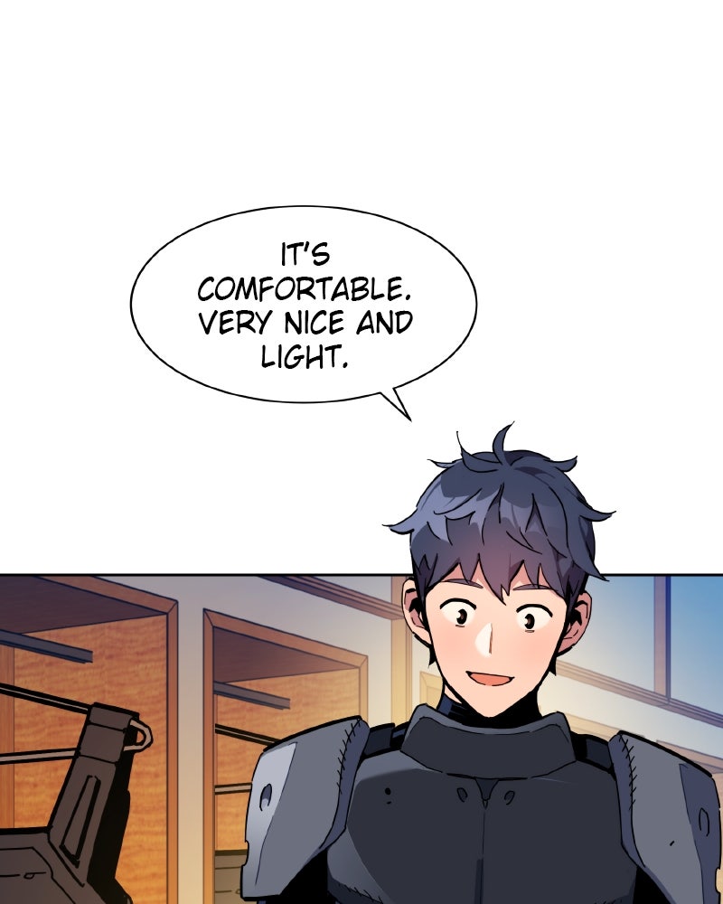 Read Auto Hunting With My Clones EN Manga Online