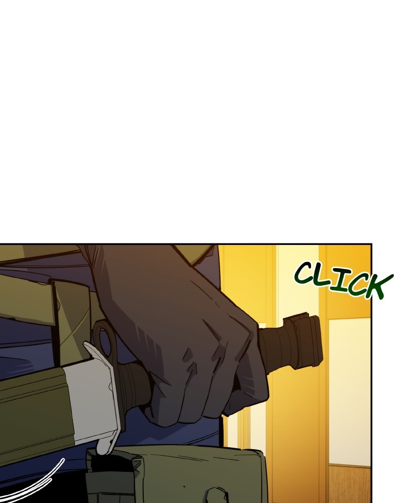 Read Auto Hunting With My Clones EN Manga Online
