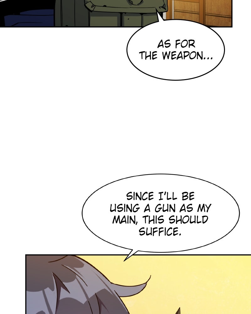 Read Auto Hunting With My Clones EN Manga Online