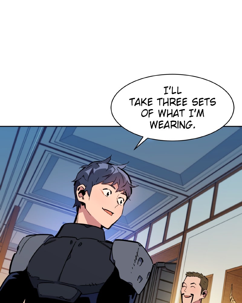 Read Auto Hunting With My Clones EN Manga Online