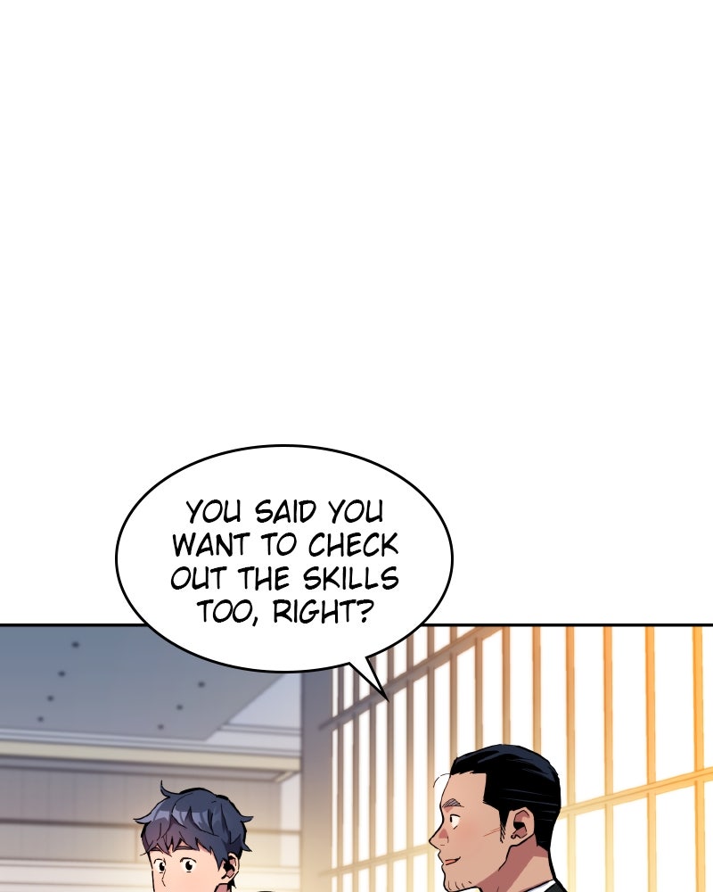 Read Auto Hunting With My Clones EN Manga Online