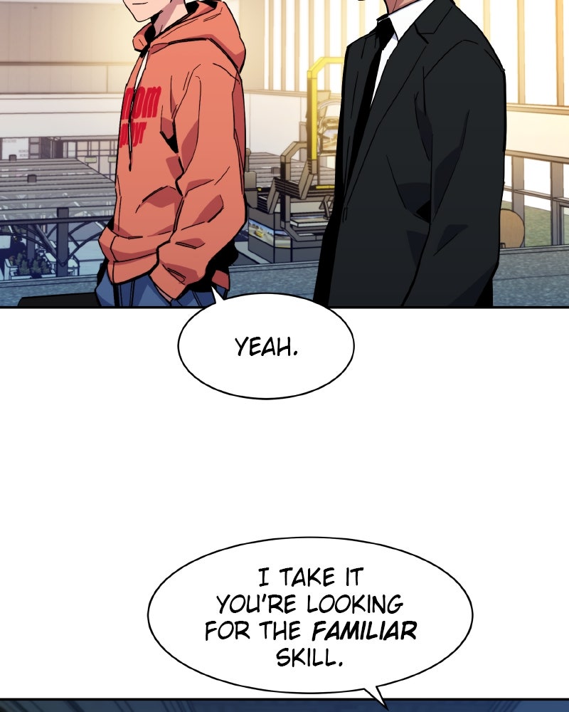 Read Auto Hunting With My Clones EN Manga Online