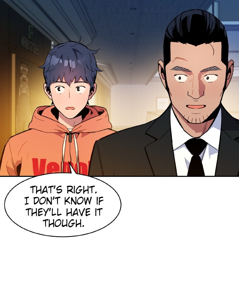 Read Auto Hunting With My Clones EN Manga Online