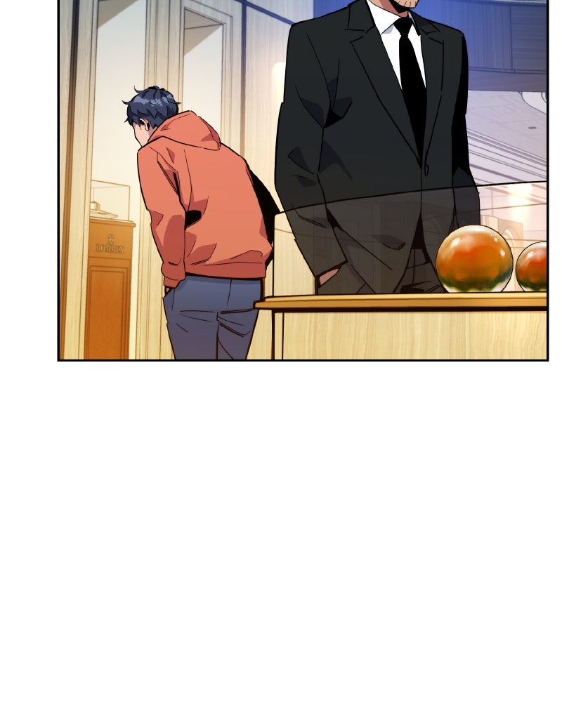 Read Auto Hunting With My Clones EN Manga Online
