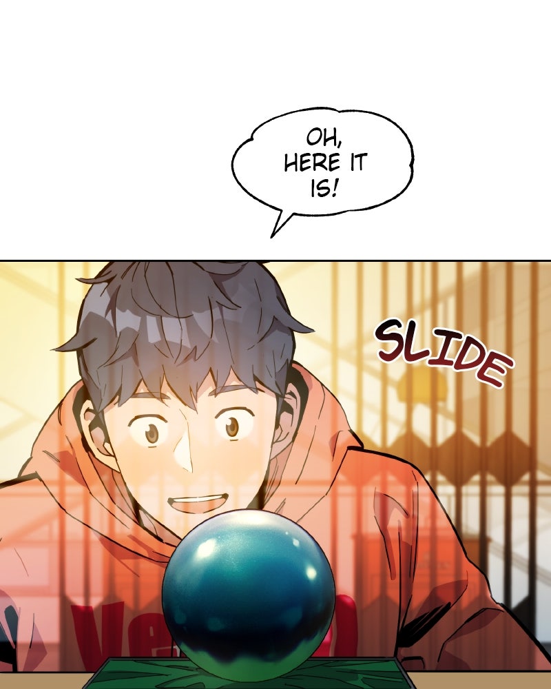 Read Auto Hunting With My Clones EN Manga Online